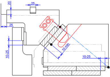 CamaUsoRudo3 | Blog de Diseño de Troqueles Die Design