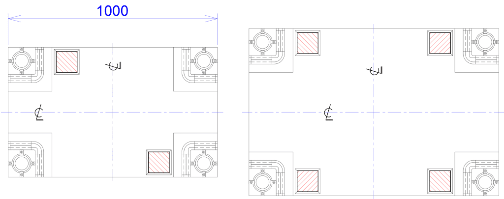 areaseguridad03 | Blog de Diseño de Troqueles Die Design