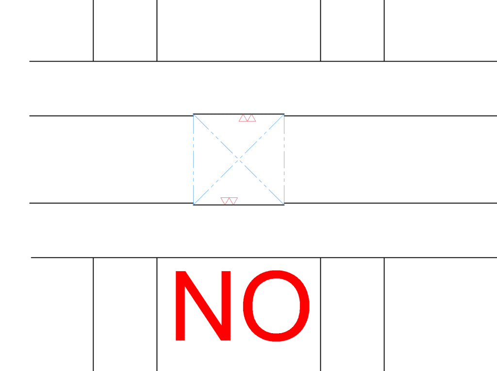 areaseguridad05 | Blog de Diseño de Troqueles Die Design